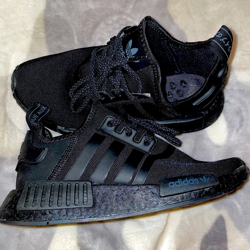 Adidas ultraboost 20W